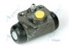 APEC braking BCY1084 Wheel Brake Cylinder